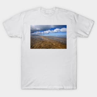 The Beach T-Shirt